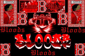 223 bloods And gangsta_girl_247 forever $$