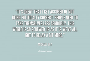 quotes about being wrongly accused