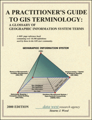 ... and gps are also included see gis glossary a g and gis glossary h t