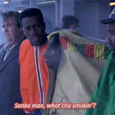 Cool Runnings quotes,famous movie quotes,best movie quotes,movie ...