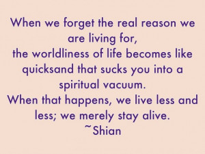 ... real-reason-we-are-living-for-quote-spirit-quotes-for-live-580x435.jpg