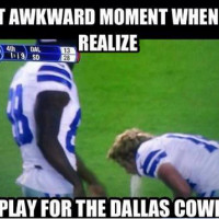 Funny Pictures Dallas Cowboys Images Kootation