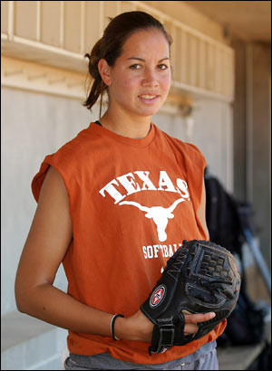 Images for Famous Softball Players