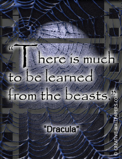 Gothic Sayings and Quotes http://www.creative-wallpapers.com/greetings ...