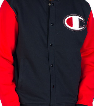 letterman jackets 2 letterman jackets 3 letterman jackets 4 letterman