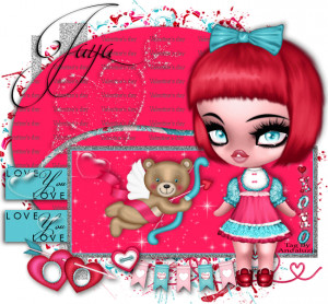 Posted: Feb 1st 2015, 3:41am quote report