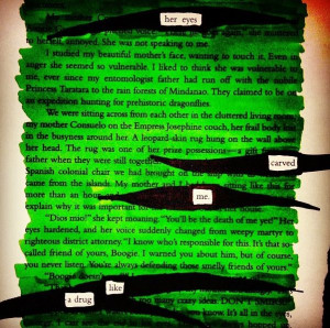 Pinned by Saraaaaanda