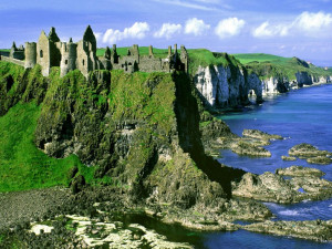 Beautiful-Ireland-landscape-4