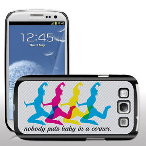 Cell Phones & Accessories > Cell Phone Accessories > Cases, Covers ...