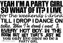 Home » Comment Pics » About Me Comment Pics