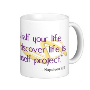 do_it_yourself_quote_mug_full_wrap-r4b0966be70964cfc98a9c1195be23a7e ...