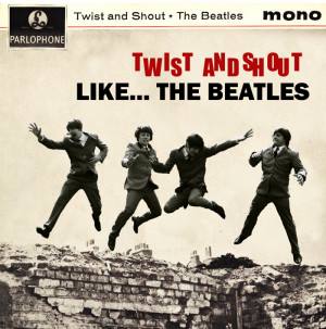 Funny Quotes Contact Us DMCA Notice