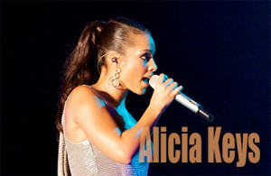 Top 10 Best Alicia Keys Quotes