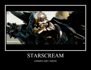 inspirational transformers movie pics 74828719 jpg