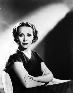 Dolores Del Rio Images...