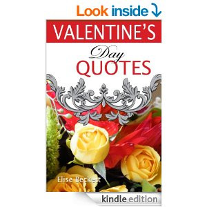 or with kindle unlimited deliver to your kindle or other device enter ...