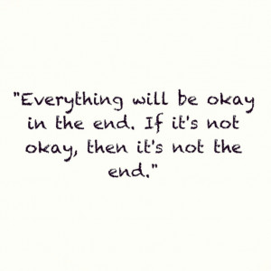 Ed Sheeran Kiss Me Quotes