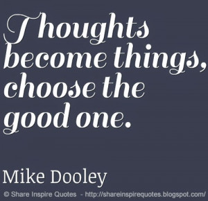 ... quotes inspirational motivational funny romantic quotes love quotes