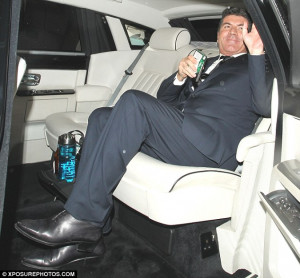 gene simmons inspirational quotes