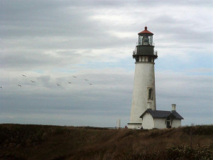 Inspirational Quotes and Images