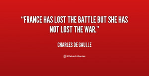 Copy the link below to share an image of this quote: