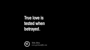 Related Pictures betrayal quotes love betrayed quote