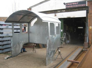 State lt completely rebuild your dual stage helpful study guides and ...