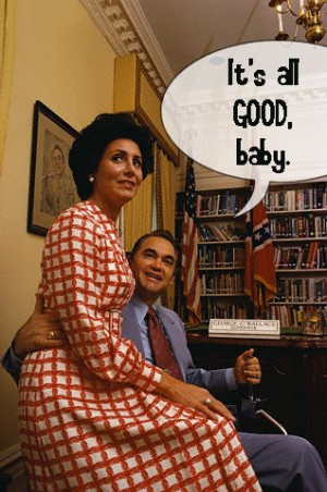 ... quotes young william david foster wallace quotes george wallace quotes