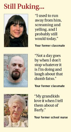 mom and baby animals clipart