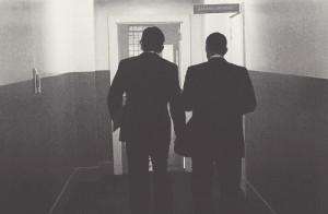 ... tag!my gifs tag!supernatural tag!winchester brothers 4.06 yellow fever