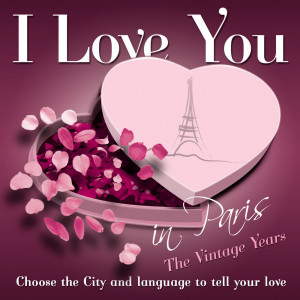 love you quotes and greeting cards for wife