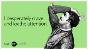 Pinned by VinceMelbourne™