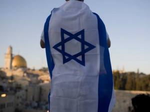... Court at UC Davis Strikes down Anti-Israel Divestment Resolution
