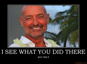 lost quotes john locke