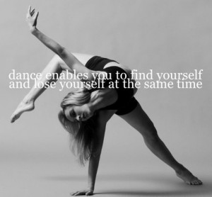 Dancing quotes, inspirational dance quotes, famous dance quotes