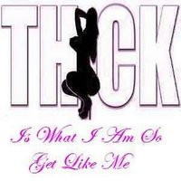 thick girls saying or quotes photo: Thick big_4048106.jpg