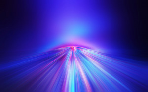 Speed Light Abstract | 1920 x 1200 | Download | Close