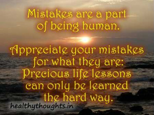 Mistakes-are-a-part-of-being-human