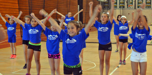 Related Pictures funny cheerleading t shirt logos ideeas your source ...