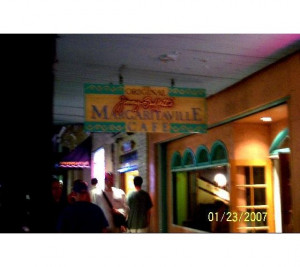 Jimmy+buffett+margaritaville+key+west