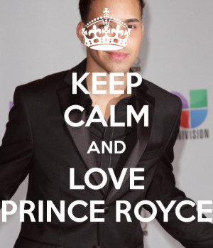 ... for this image include: prince royce, dat smile, dimples, Hot and love