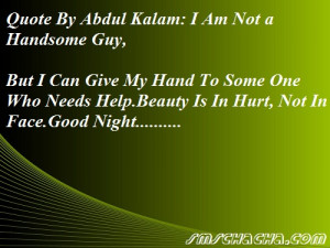 Leave a Reply Cancel reply