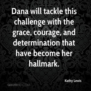 ... the-grace-courage-and-determination-that-have-become-her-hallmark.jpg