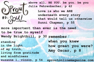 love quotes for him from her love quotes for him from her jpg love ...