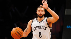 dm_130221_nba_deron_williams_health.jpg