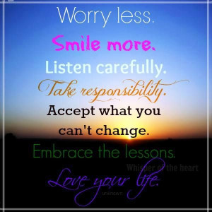 Found on fbcdn-sphotos-f-a.akamaihd.net