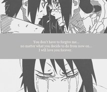 itachi uchiha naruto shippuden quotes sasuke uchiha uchiha