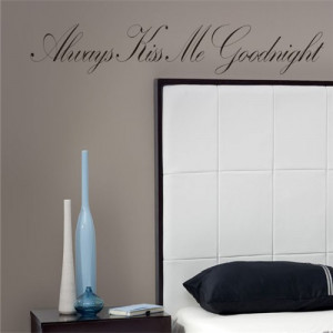 ... wall stickers adhesive adhesive inspirational wall quotes diy wall