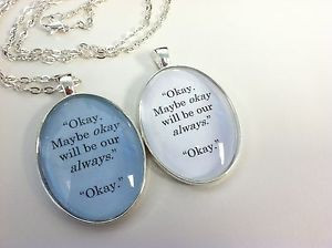 Okay-The-Fault-in-Our-Stars-Inspired-Quote-Pendant-Necklace-John-Green
