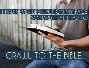 Leave a Reply Click here to cancel reply.